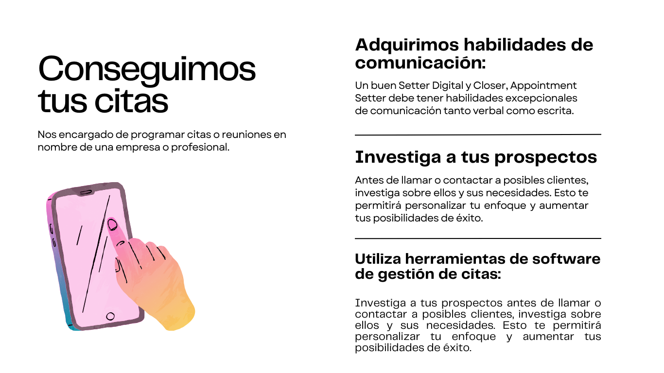 SERVICIOS